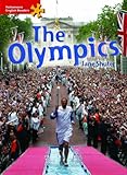 The Olympics