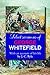Select Sermons of George Whitefield