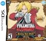 Fullmetal Alchemist Trading Card Game