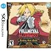 Fullmetal Alchemist Trading Card Game