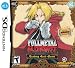 Fullmetal Alchemist Trading Card Game