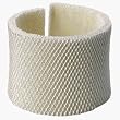 Essick Air Products MAF2 Replacement Filter