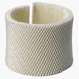Essick Air Products MAF2 Replacement Filter