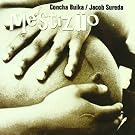 Mestizuo