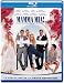 Mamma Mia! [Blu-ray]