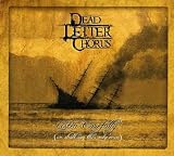 Dead Letter Chorus - Listen Carefully ( Audio CD ) - B000T5MF6S