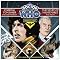 The 4th Doctor Who Audios - Tom Baker