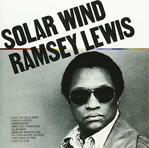 スティーブ・クロッパーの出演時間