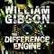 The Difference Engine