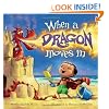 When a Dragon Moves in