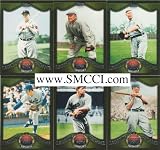 Strictly Mint Card Co.