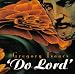 Do Lord-Do Lord