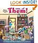 She's Turning Into One of Them!: A For Better or For Worse Collection