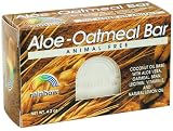 Renew Life The Fiber 35 Diet, FitSmart Bar, Cranberry Apple, 12-2.1 oz (60 g) Bars by ClubNatural