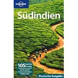 S�dindienvon "S. Singh"