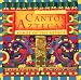 Image of Cantos Aztecas - Songs of the Aztecs