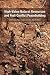 High-Value Natural Resources and Post-Conflict Peacebuilding (Peacebuilding and Natural Resources)