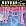 Funky Miracle: Live at the Moonwalker 2