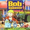 Bild des Albums von Bob der Baumeister
