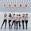 �uBo Peep Bo Peep�yT-ARA�z[TOCT-40359]�v