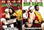 Bad Santa , Badder Santa : 2 Pack Collection