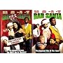 Bad Santa , Badder Santa : 2 Pack Collection