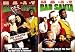 Search : Bad Santa , Badder Santa : 2 Pack Collection