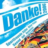 Danke! 2006von "Various"