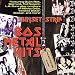 Sunset Strip: 80's Metal Hits