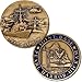 Joint Base Pearl Harbor-Hickman Challenge Coin