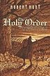 The Holy Order
