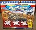 Micro Machines Thunderbirds #9B Military Collection_s-1