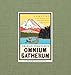 Charlie Whistler's Omnium Gatherum: Campfire Stories and Adirondack Adventures