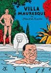 Villa Mauresque: Somerset Maugham et...