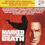 Marked for Death