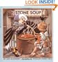 Stone Soup