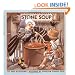 Stone Soup
