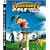 Everybody's Golf World Tour (PS3)