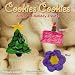 Cookies Cookies: A Year of Holiday Treats