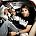 Steve Azar