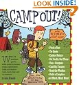 Camp Out!: The Ultimate Kids' Guide