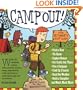 Camp Out!: The Ultimate Kids' Guide