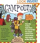 Camp Out!: The Ultimate Kids' Guide