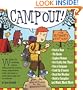 Camp Out!: The Ultimate Kids' Guide