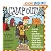 Camp Out!: The Ultimate Kids' Guide