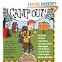 Camp Out!: The Ultimate Kids' Guide