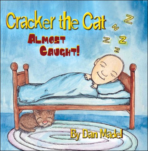 Crackers
