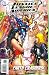 Search : Justice League of America Wedding Special #1 : Unlimited Part One (Injustice League - DC Comics)
