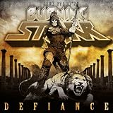 Defiance