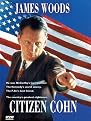 Citizen Cohn
